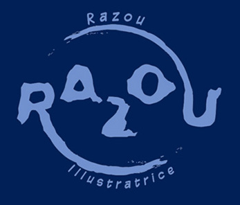 Logo_Razou